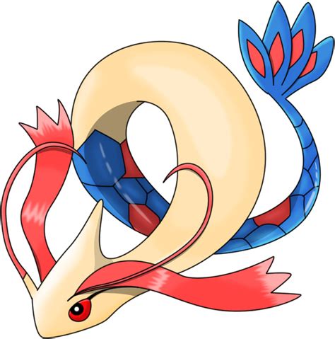 haze smogon|haze pokemon.